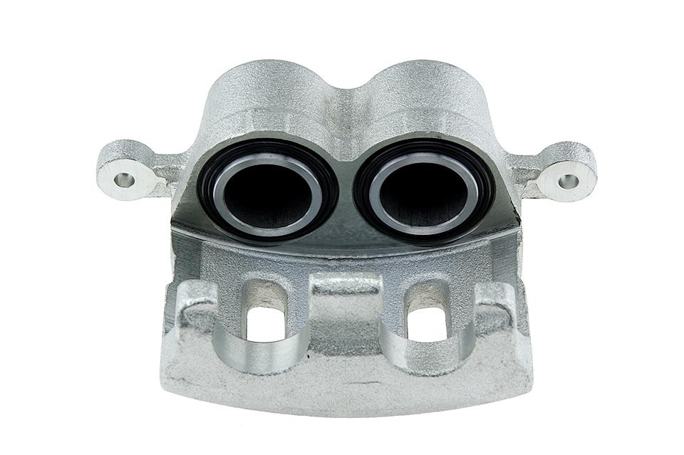 ETRIER FRANA FATA, OPEL ANTARA 06-, CHEVROLET CAPTIVA 06- /Stanga/