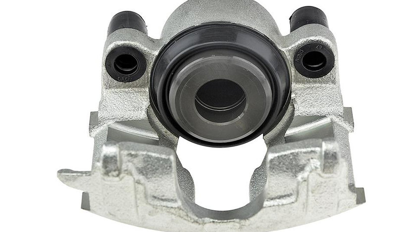 ETRIER FRANA FATA, OPEL ASTRA G 98-05 /Dreapta, FI=52MM, SYSTEM ATE/