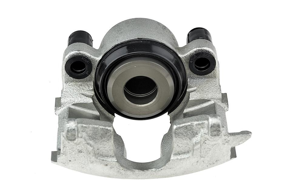 ETRIER FRANA FATA, OPEL ASTRA G 98-05 /Stanga, FI=52MM, SYSTEM ATE/