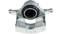 ETRIER FRANA FATA, OPEL ASTRA J 09-15, Chevrolet C...