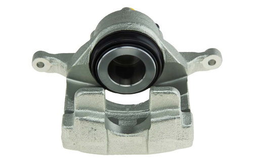 ETRIER FRANA FATA, OPEL ASTRA J 09-15, MOKKA/MOKKA X 12-, ZAFIRA TOURER C 11-, CHEVROLET CRUZE 09-, ...