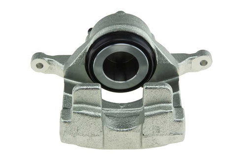 ETRIER FRANA FATA, OPEL ASTRA J 09-15, MOKKA/MOKKA X 12-, ZAFIRA TOURER C 11-, CHEVROLET CRUZE 09-, ...