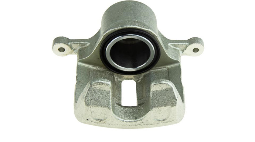 ETRIER FRANA FATA, OPEL INSIGNIA A 08-, SAAB 9-5 10-, CHEVROLET MALIBU 12- /Dreapta,DO TARCZY HAMULCOWEJ 296MM/