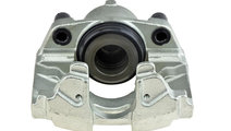 ETRIER FRANA FATA, OPEL VECTRA C 02-, SIGNUM 03-, ...