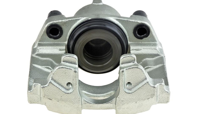 ETRIER FRANA FATA, OPEL VECTRA C 02-, SIGNUM 03-, ASTRA H 2.0T 04-, ZAFIRA B 2.0T 06-10,SAAB 9-3 02-, 9-3X 09-12, CADILLAC BLS 06- /Dreapta/