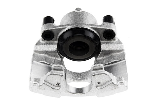 ETRIER FRANA FATA, OPEL VECTRA C 1.6-2.2CDTI 02-, SIGNUM 1.8-2.2 03-, SAAB 9-3 14" 02-, FIAT CROMA 1...