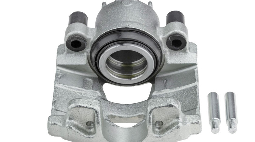 ETRIER FRANA FATA, PEUGEOT 208 12-, 308 09-16, 3008 09-17, RCZ 10-, CITROEN C4 2.0 hdi 09-11 /Stanga/