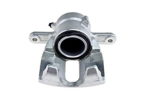 ETRIER FRANA FATA, RENAULT CLIO II/II/IV, KANGOO 08-, CAPTUR 0.9 13-, MODUS 04-, THALIA II/II, ZOE 1...