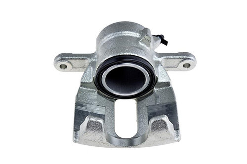 ETRIER FRANA FATA, RENAULT CLIO II/II/IV, KANGOO 08-, CAPTUR 0.9 13-, MODUS 04-, THALIAII/II, ZOE 12...