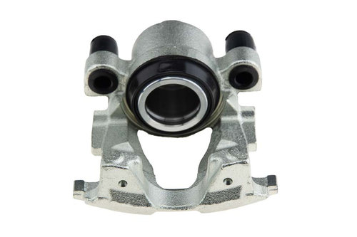 ETRIER FRANA FATA, RENAULT CLIO IV 12-, THALIA II/III 08-, TWINGO III 14-, DACIA LOGAN II/MCV 12-, S...
