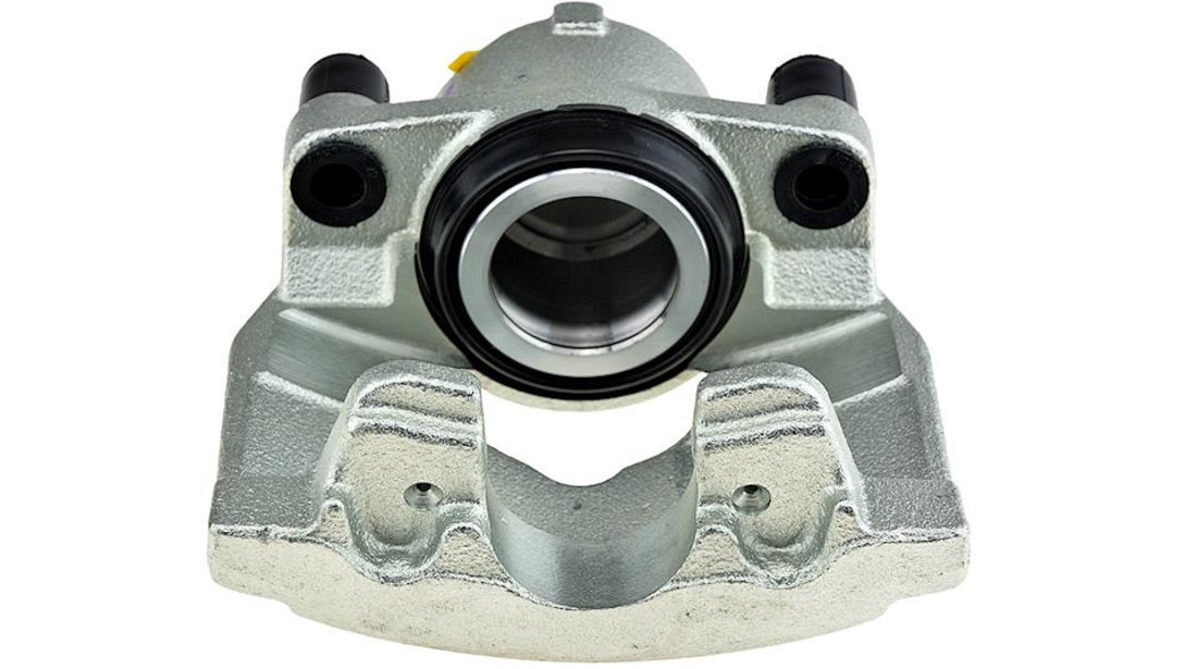 ETRIER FRANA FATA, RENAULT MEGANE III/SCENIC III/GRAND SCENIC III 09-, CAPTUR 13-, FLUENCE 10-, DACIA DUSTER I/II 10-, LODGY 12-, DOKKER 12- /Stanga/