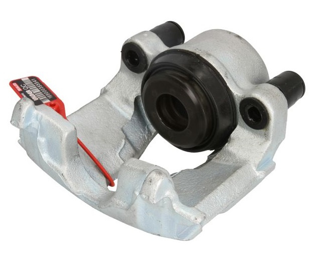 Etrier Frana Fata Stanga Am Opel Astra G 1998-2004 542291
