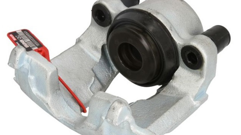 Etrier Frana Fata Stanga Am Opel Astra G 1998-2004 542291