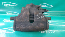 Etrier Frana Fata Stanga Ford GALAXY WGR 2000-2006