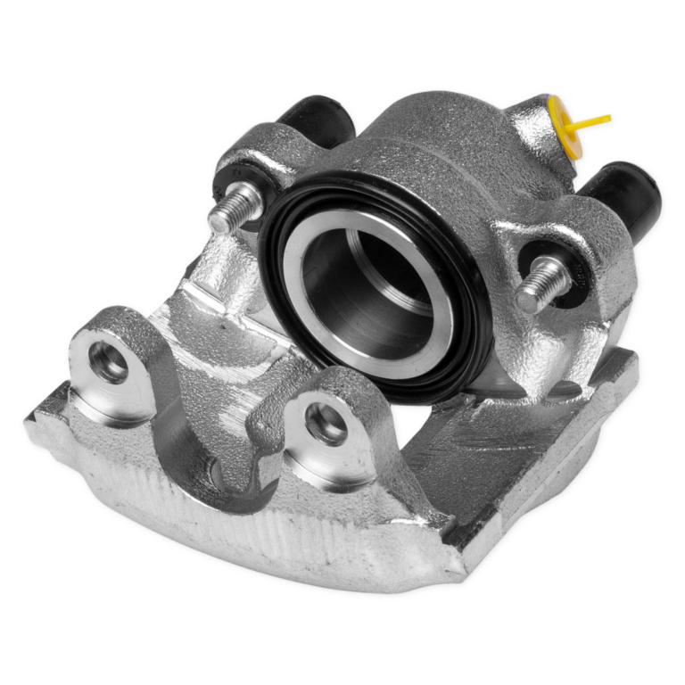 Etrier Frana Fata Stanga Krottendorf Bmw Z3 E36 1996-2003 KRO-BKHW317