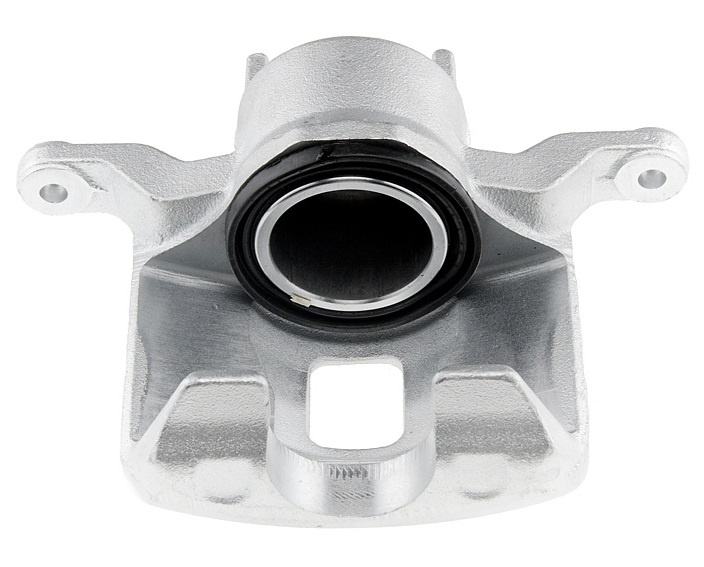 Etrier Frana Fata Stanga Nty Mitsubishi HZP-MS-004