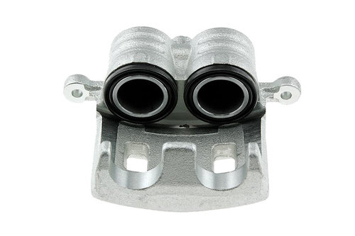 ETRIER FRANA FATA, SUBARU FORESTER 02-, IMPREZA 00-, LEGACY 03-, OUTBACK 03- /Dreapta/