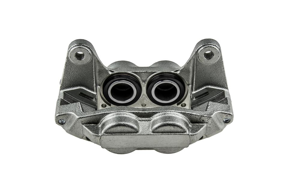 ETRIER FRANA FATA, SUBARU IMPREZA WRX,WRX STI 92-07 /Dreapta/