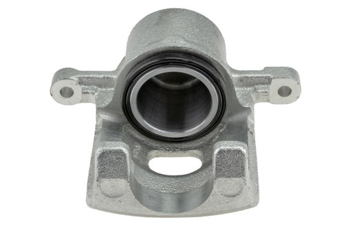 ETRIER FRANA FATA, SUZUKI SWIFT IV 10-, ALTO 09-, NISSAN PIXO 09- /Stanga/