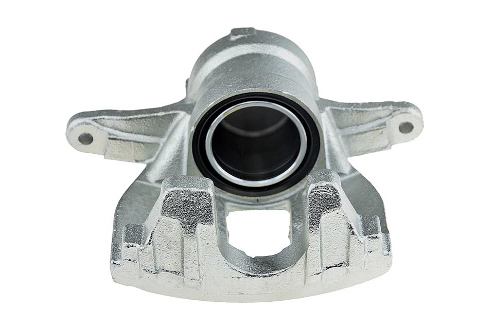 ETRIER FRANA FATA, TOYOTA AVENSIS T25 03-08, COROLLA VERSO 04-09 /Stanga/
