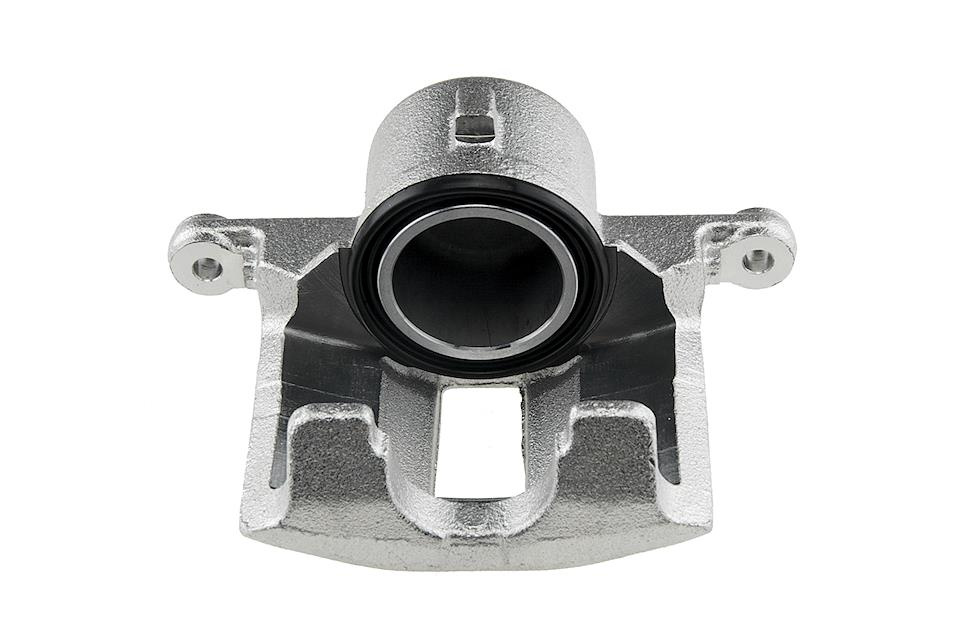 ETRIER FRANA FATA, TOYOTA COROLLA 01-06 /Stanga/
