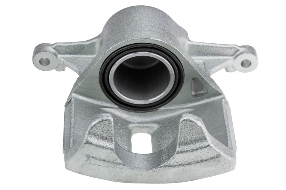 ETRIER FRANA FATA, TOYOTA COROLLA 87-02, TERCEL 94-99 /Dreapta/