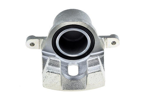 ETRIER FRANA FATA, TOYOTA COROLLA JP 1.4,1.6,1.8 01-07, COROLLA VERSO 1.6 01-04, CELICA9-02, PRIUS 0...