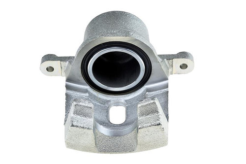 ETRIER FRANA FATA, TOYOTA COROLLA JP 1.4,1.6,1.8 01-07, COROLLA VERSO 1.6 01-04, CELICA 99-02, PRIUS...