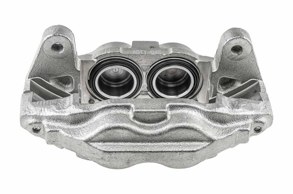 ETRIER FRANA FATA, TOYOTA LAND CRUISER 200 12-, LEXUS LX570 15- /Dreapta/