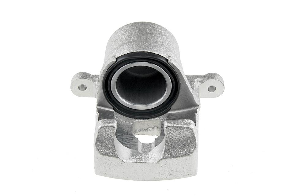 ETRIER FRANA FATA, TOYOTA Rav 4 00-05 /Dreapta/