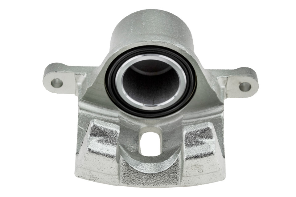 ETRIER FRANA FATA, TOYOTA YARIS 99-, YARIS VERSO 99-05 /Dreapta/