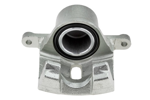 ETRIER FRANA FATA, TOYOTA YARIS 99-, YARIS VERSO 99-05 /Dreapta/