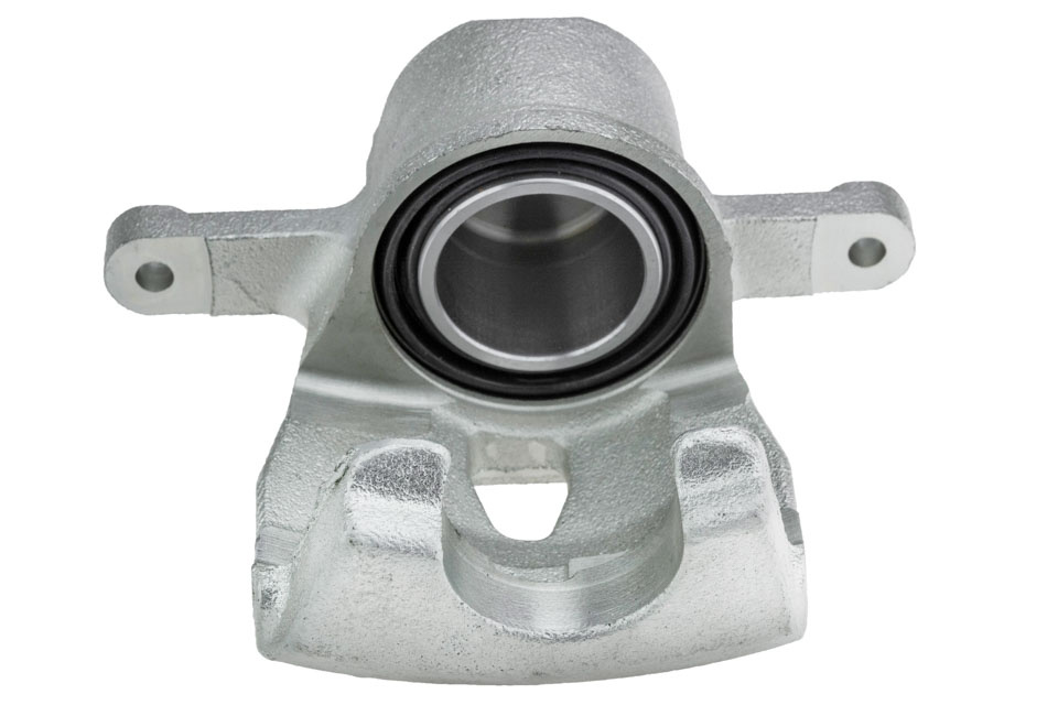 ETRIER FRANA FATA, TOYOTA YARIS JPN 05-, VERSO S 1.5 10-14 /Stanga/
