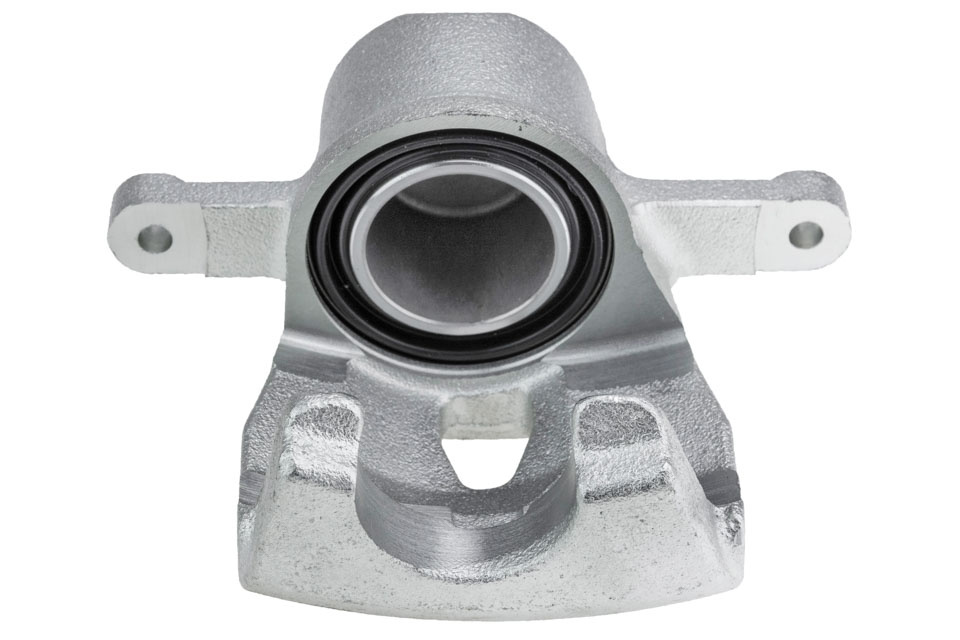 ETRIER FRANA FATA, TOYOTA YARIS JPN 05-, VERSO S 1.5 10-14 /Dreapta/