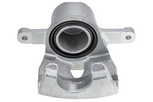 ETRIER FRANA FATA, TOYOTA YARIS JPN 05-, VERSO S 1.5 10-14 /Dreapta/