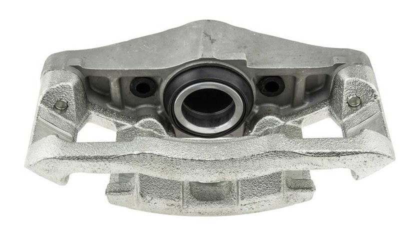 ETRIER FRANA FATA, VOLVO S40II/V50 04-12, V40 12-, C70 II 06-, FORD FOCUS II 2.5ST 05-, MAZDA 3 MPS 2.3T 06- /Dreapta/