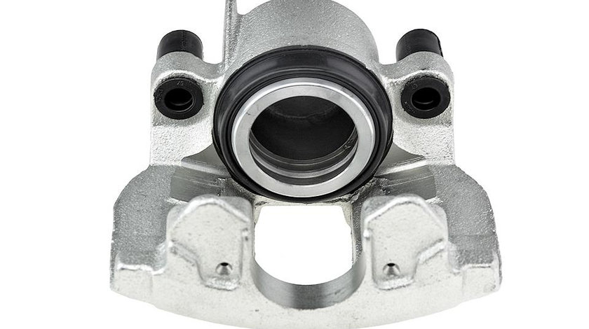 ETRIER FRANA FATA, VOLVO S60 I 00-10, S80 I 98-08, V70 II 99-08, XC70 97-07 /Dreapta/