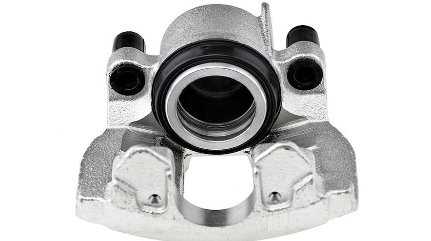 ETRIER FRANA FATA, VOLVO S60 I 00-10, S80 I 98-08, V70 II 99-08, XC70 97-07 /Stanga/