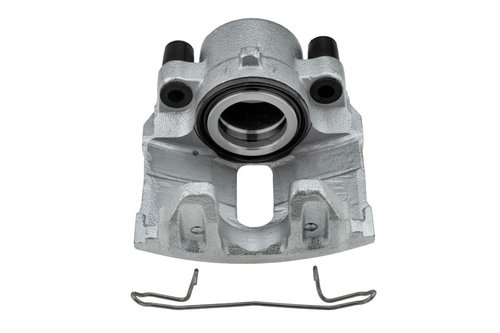 ETRIER FRANA FATA, VOLVO S70 I/V70 I 95-, XC70 CROSS COUNTRY I 97-, C70 I 97-, 850 91- /Stanga/
