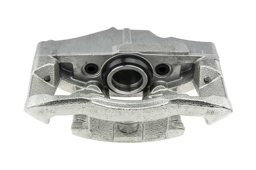 ETRIER FRANA FATA, VOLVO XC90 I 02-, S60 I / V70 II 00- /Stanga,DO TARCZY 316MM/