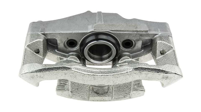 ETRIER FRANA FATA, VOLVO XC90 I 02-, S60 I / V70 II 00- /Stanga,DO TARCZY 316MM/