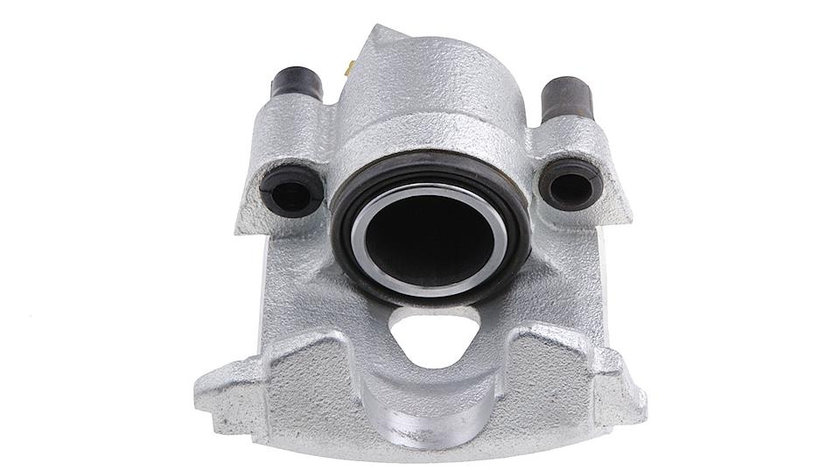 ETRIER FRANA FATA, VW GOLF I, II, III, POLO 94-01, SEAT IBIZA/CORDOBA 93-02, TOLEDO 91-99 /Stanga, FI=48MM/