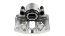 ETRIER FRANA FATA, VW GOLF V/VI 03-13, PASSAT 05-1...