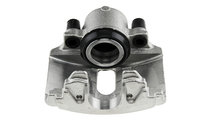 ETRIER FRANA FATA, VW GOLF V/VI 03-13, PASSAT 05-1...