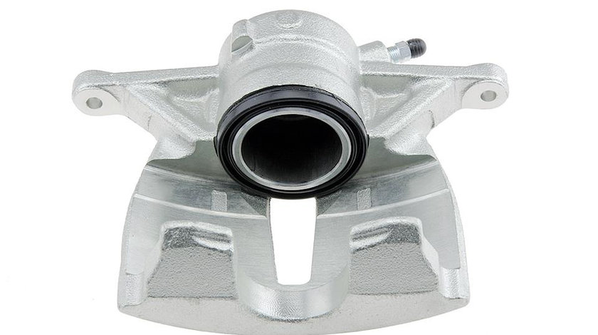 ETRIER FRANA FATA, VW PASSAT 10-, CC 11-16, ARTEON 17-, SHARAN 10-, TIGUAN 16-, SKODA KODIAQ 16-, SUPERB III 15-, AUDI Q3 18-, SEAT ALHAMBRA 10- /Dreapta/