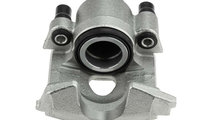 ETRIER FRANA FATA, VW POLO 6N1 94-99, 6N2 1.4,1.9 ...