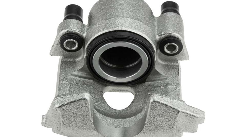 ETRIER FRANA FATA, VW POLO 6N1 94-99, 6N2 1.4,1.9 99-01 /Dreapta/