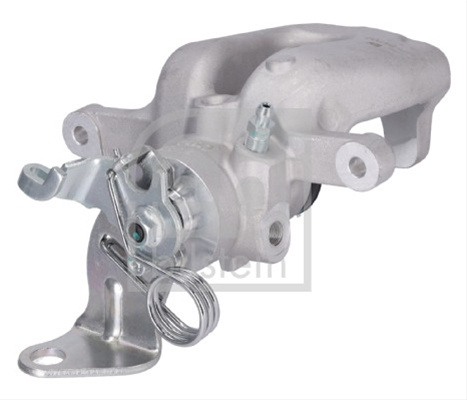 Etrier Frana Febi Alfa Romeo 184702