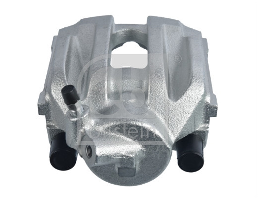 Etrier Frana Febi Bmw 181179