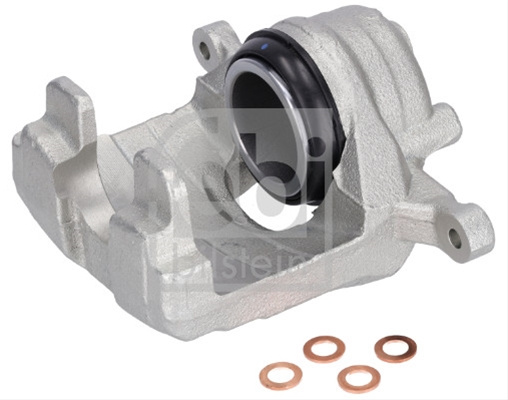 Etrier Frana Febi Chevrolet 179363